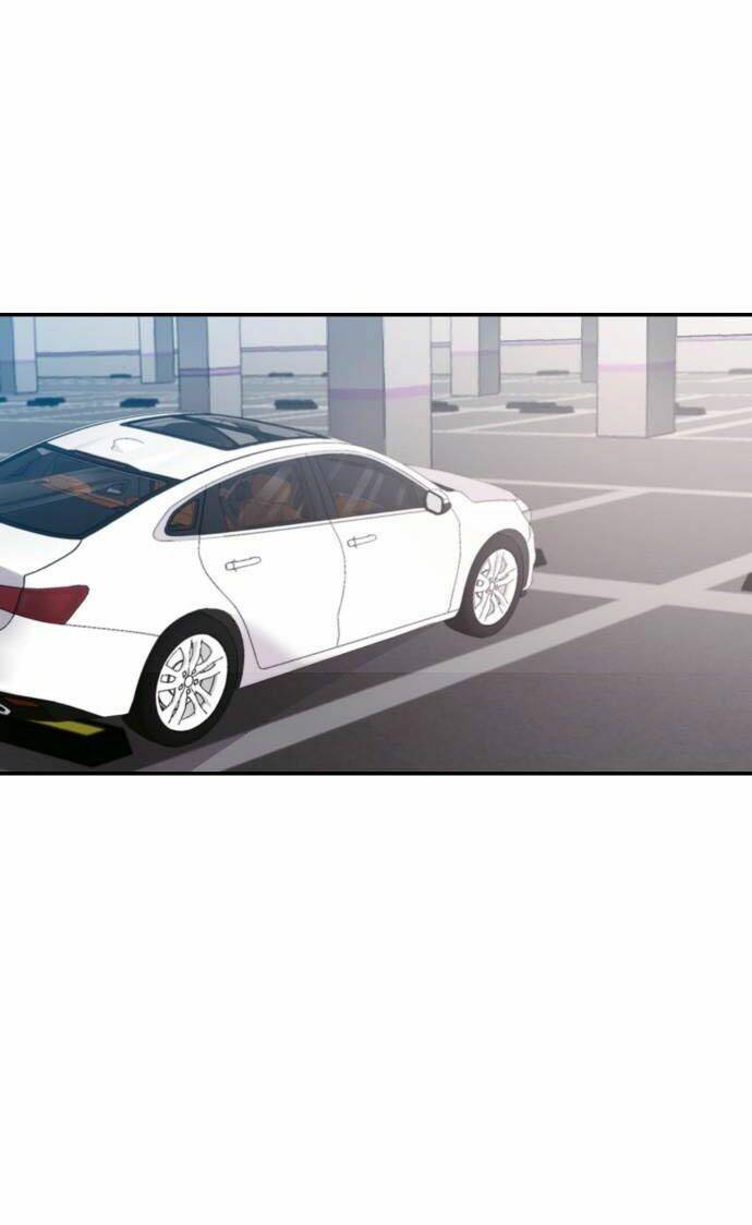 Cuộc Hôn Nhân Hoàn Hảo Chapter 1 - 65