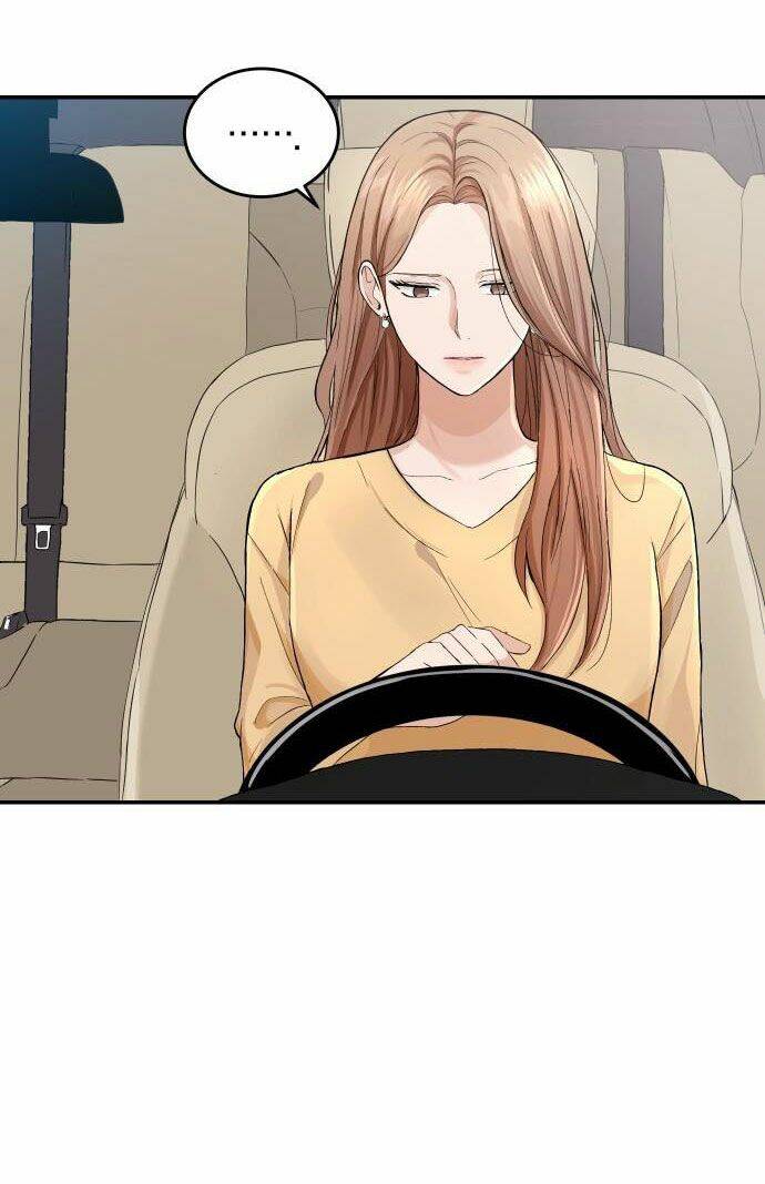 Cuộc Hôn Nhân Hoàn Hảo Chapter 1 - 66