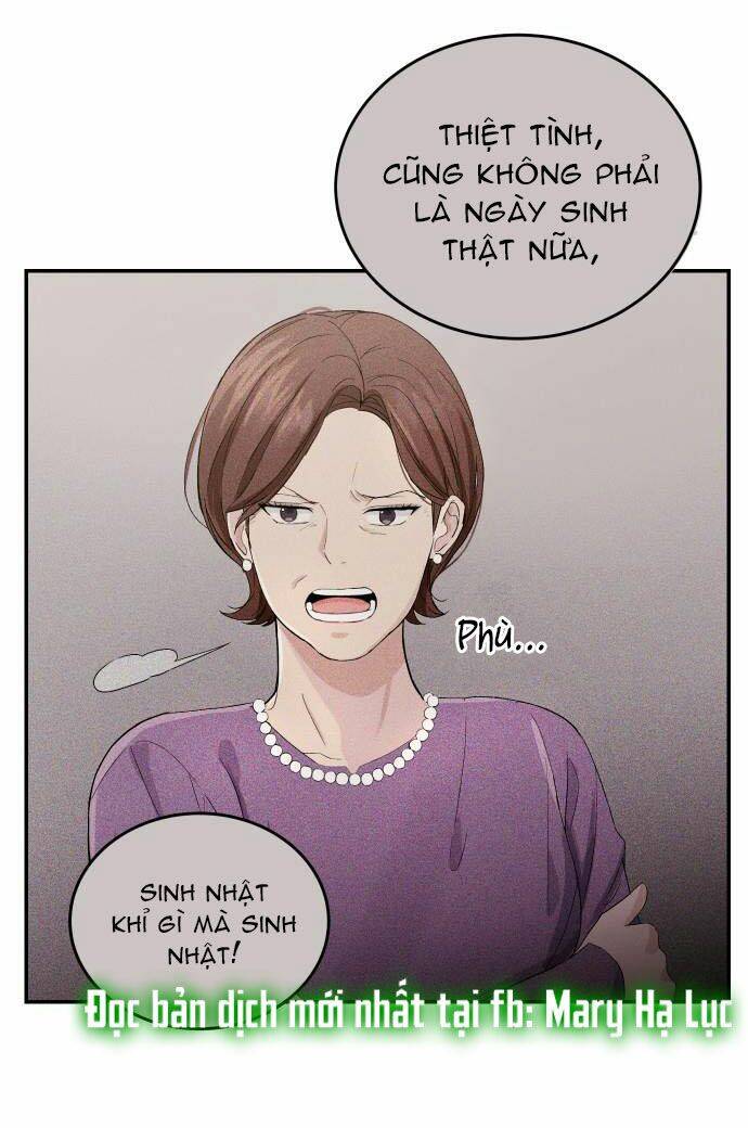 Cuộc Hôn Nhân Hoàn Hảo Chapter 1 - 67