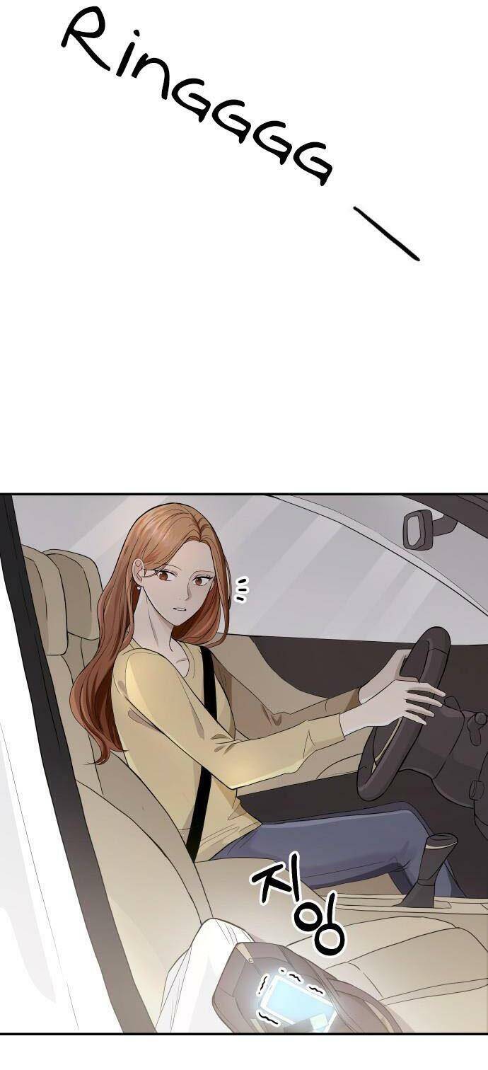 Cuộc Hôn Nhân Hoàn Hảo Chapter 1 - 70