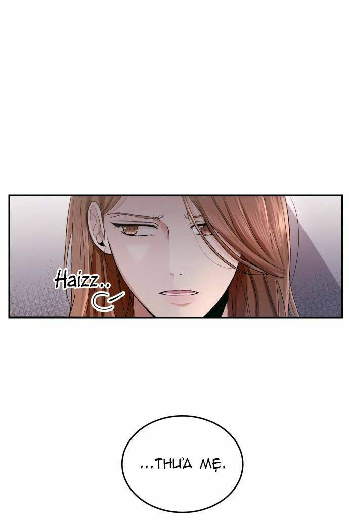 Cuộc Hôn Nhân Hoàn Hảo Chapter 1 - 8