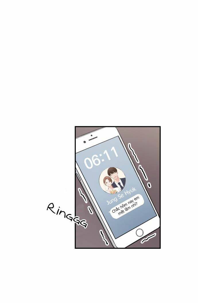 Cuộc Hôn Nhân Hoàn Hảo Chapter 1 - 71