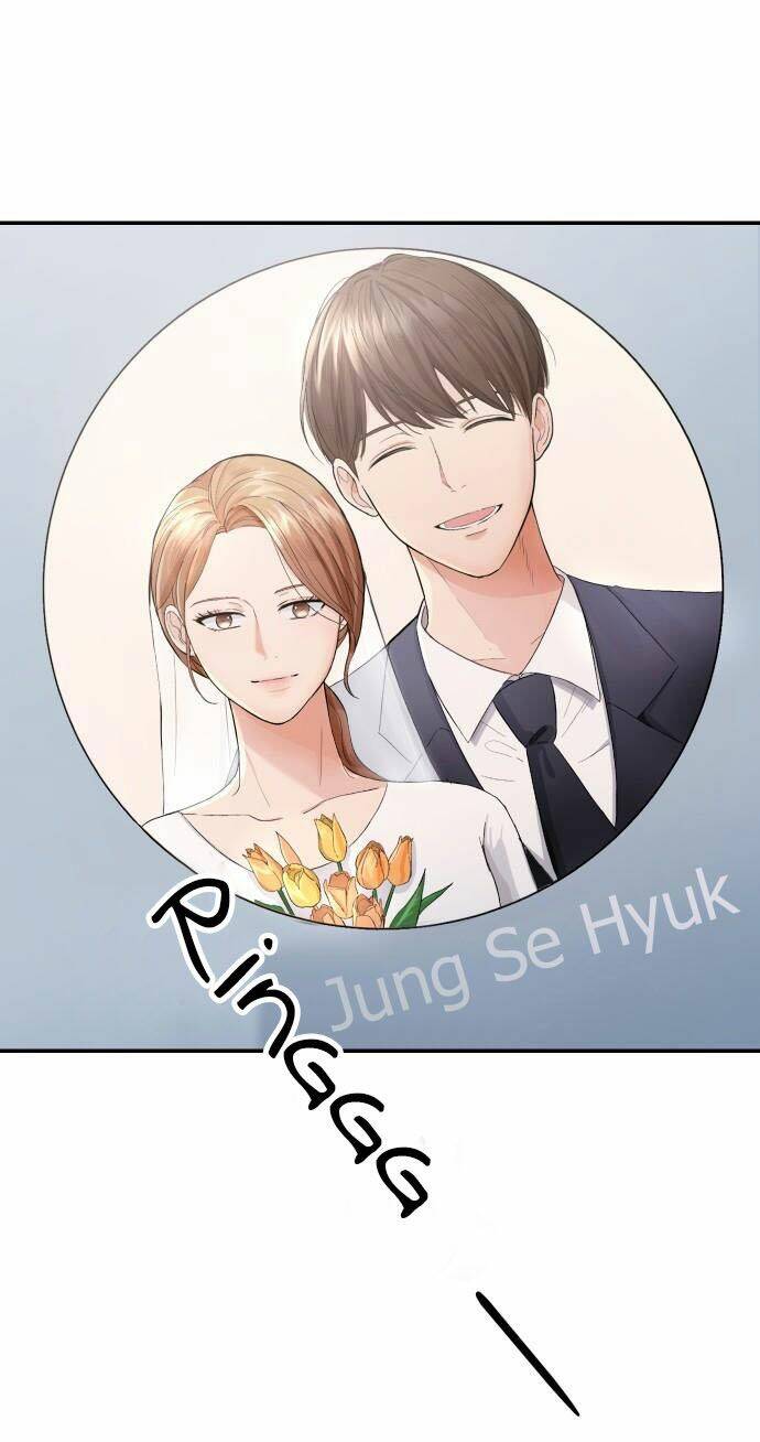 Cuộc Hôn Nhân Hoàn Hảo Chapter 1 - 72