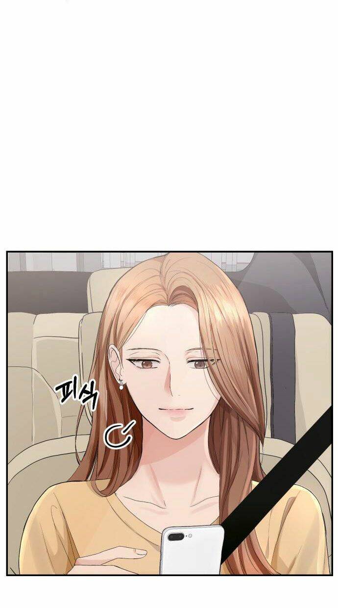 Cuộc Hôn Nhân Hoàn Hảo Chapter 1 - 75