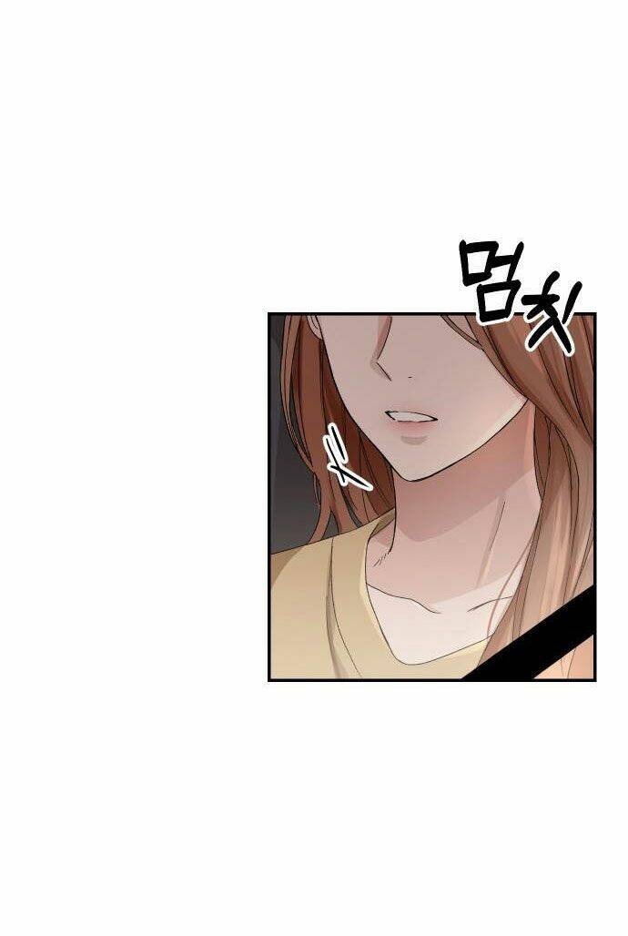 Cuộc Hôn Nhân Hoàn Hảo Chapter 1 - 76