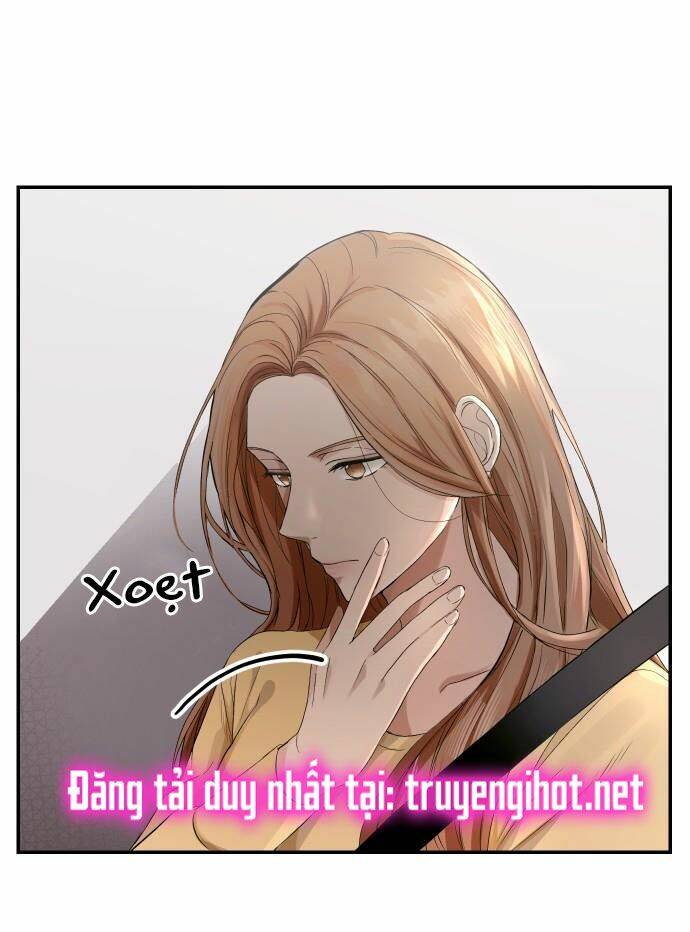 Cuộc Hôn Nhân Hoàn Hảo Chapter 1 - 77