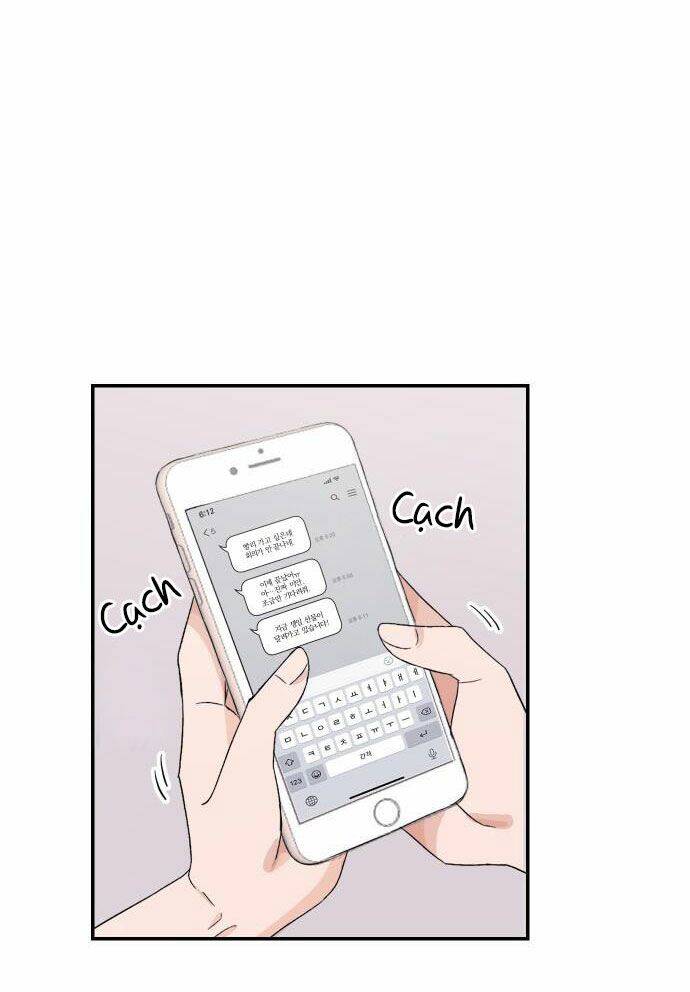 Cuộc Hôn Nhân Hoàn Hảo Chapter 1 - 78