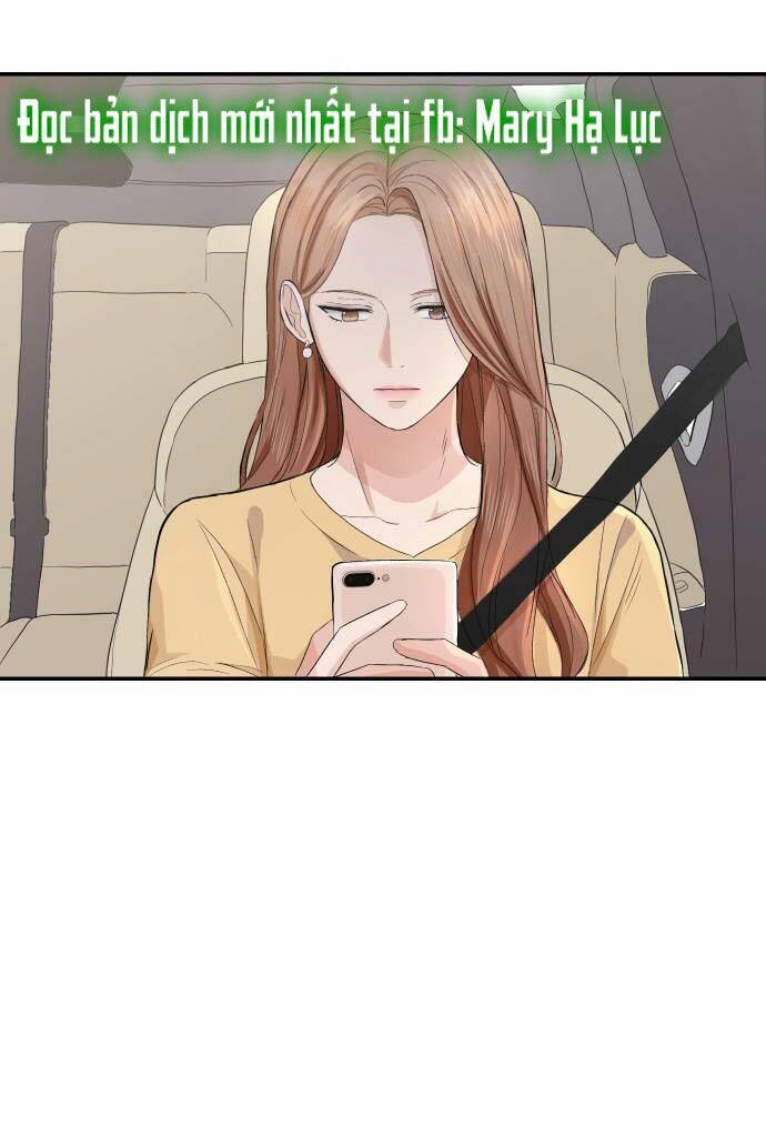 Cuộc Hôn Nhân Hoàn Hảo Chapter 1 - 80