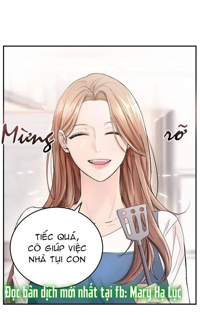 Cuộc Hôn Nhân Hoàn Hảo Chapter 1 - 9