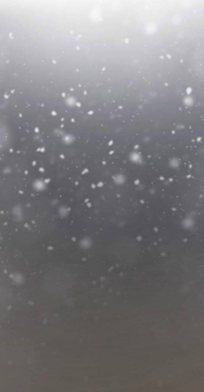 Cuộc Hôn Nhân Hoàn Hảo Chapter 1 - 83