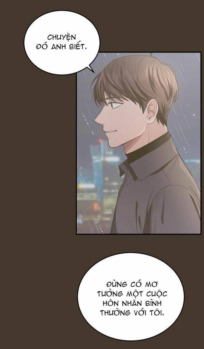 Cuộc Hôn Nhân Hoàn Hảo Chapter 1 - 87