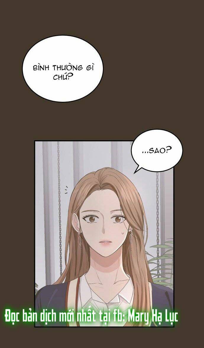 Cuộc Hôn Nhân Hoàn Hảo Chapter 1 - 88