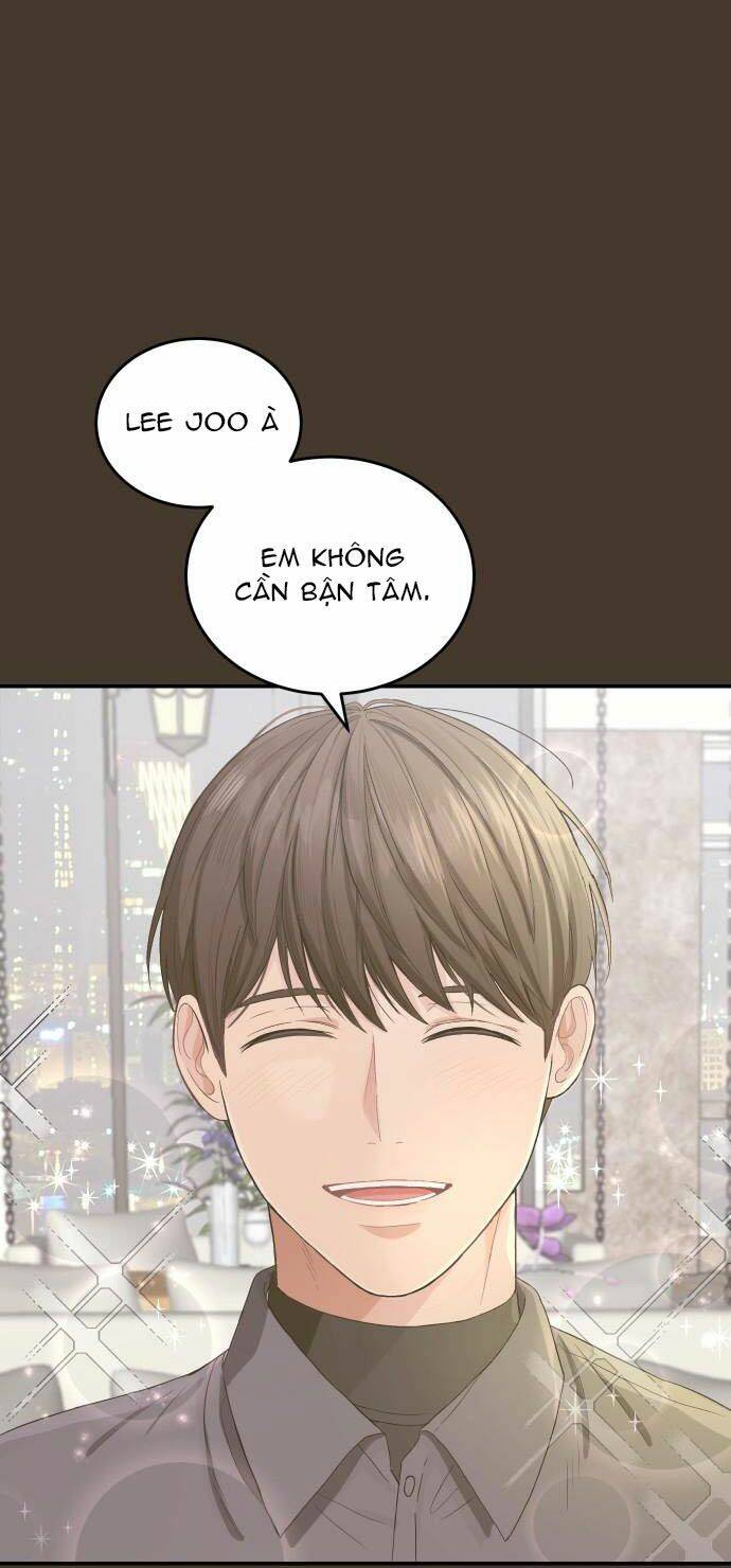 Cuộc Hôn Nhân Hoàn Hảo Chapter 1 - 89