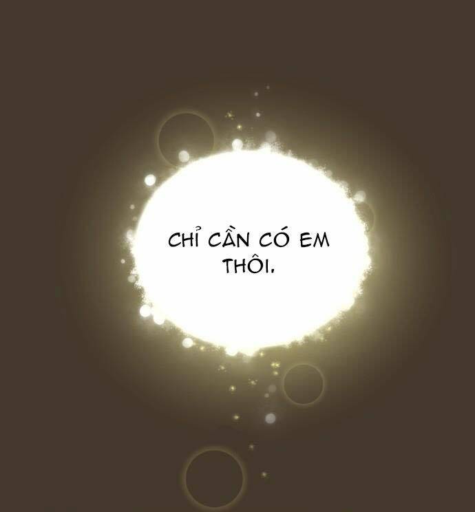 Cuộc Hôn Nhân Hoàn Hảo Chapter 1 - 90