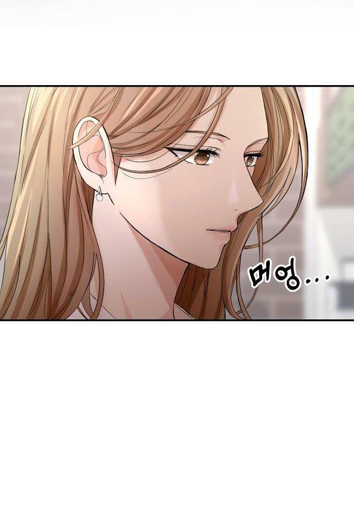 Cuộc Hôn Nhân Hoàn Hảo Chapter 1 - 93