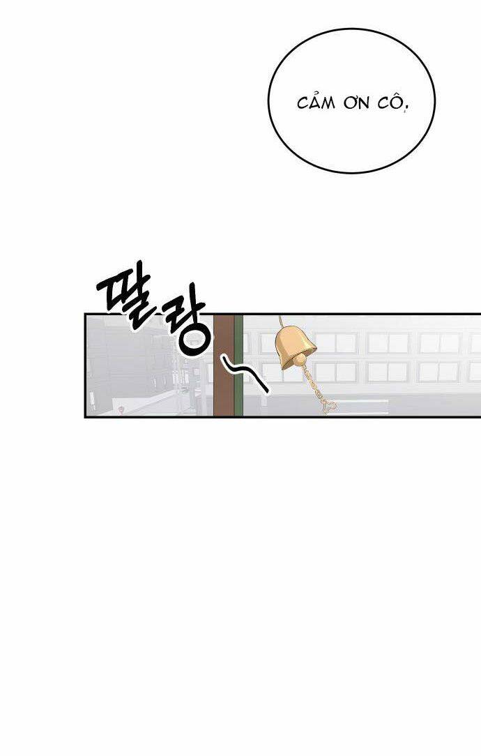 Cuộc Hôn Nhân Hoàn Hảo Chapter 1 - 95