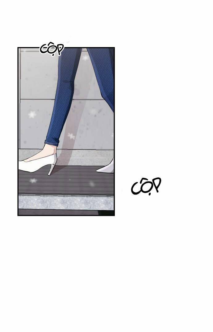 Cuộc Hôn Nhân Hoàn Hảo Chapter 1 - 96