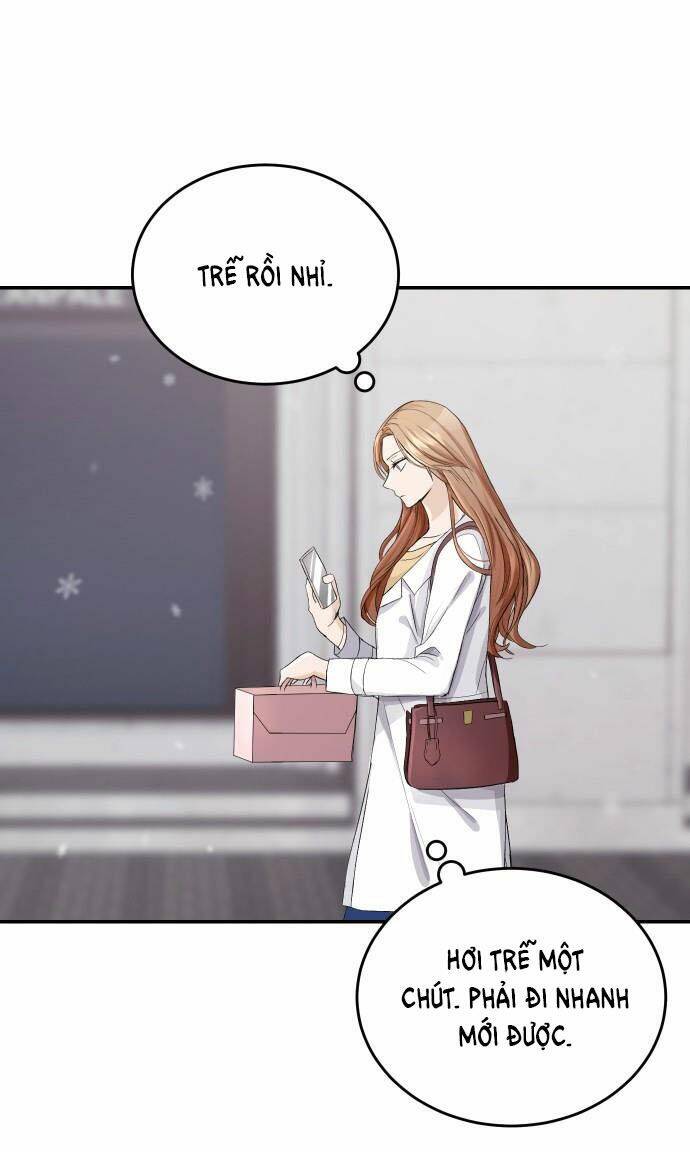 Cuộc Hôn Nhân Hoàn Hảo Chapter 1 - 97