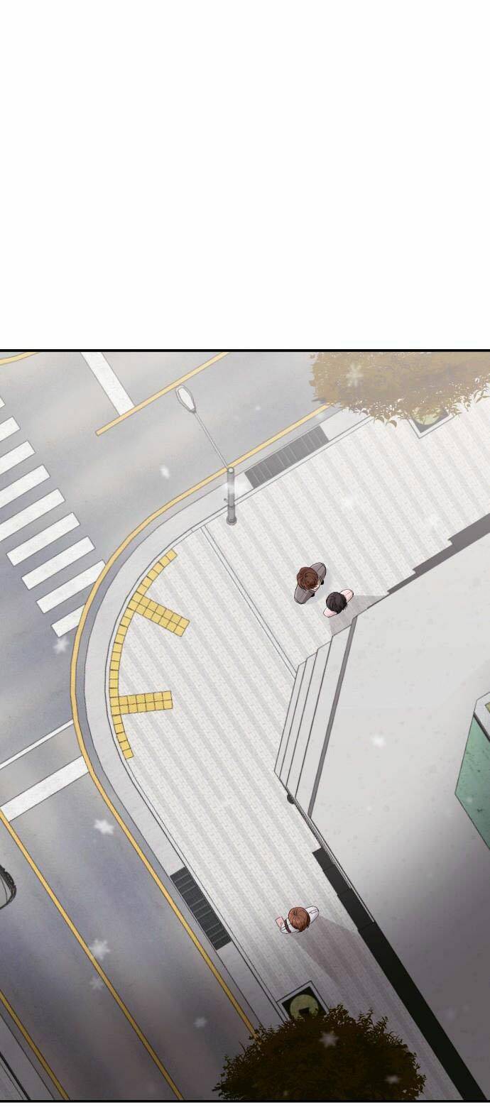 Cuộc Hôn Nhân Hoàn Hảo Chapter 1 - 98