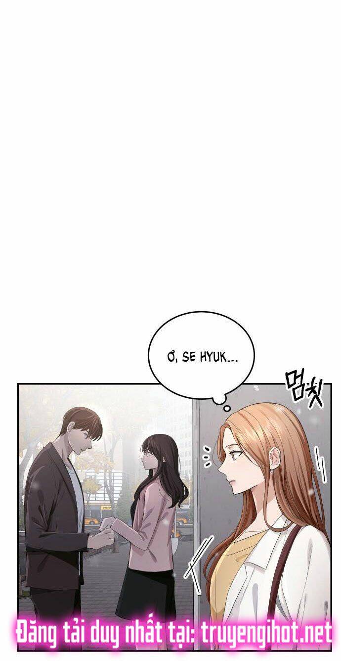 Cuộc Hôn Nhân Hoàn Hảo Chapter 1 - 99