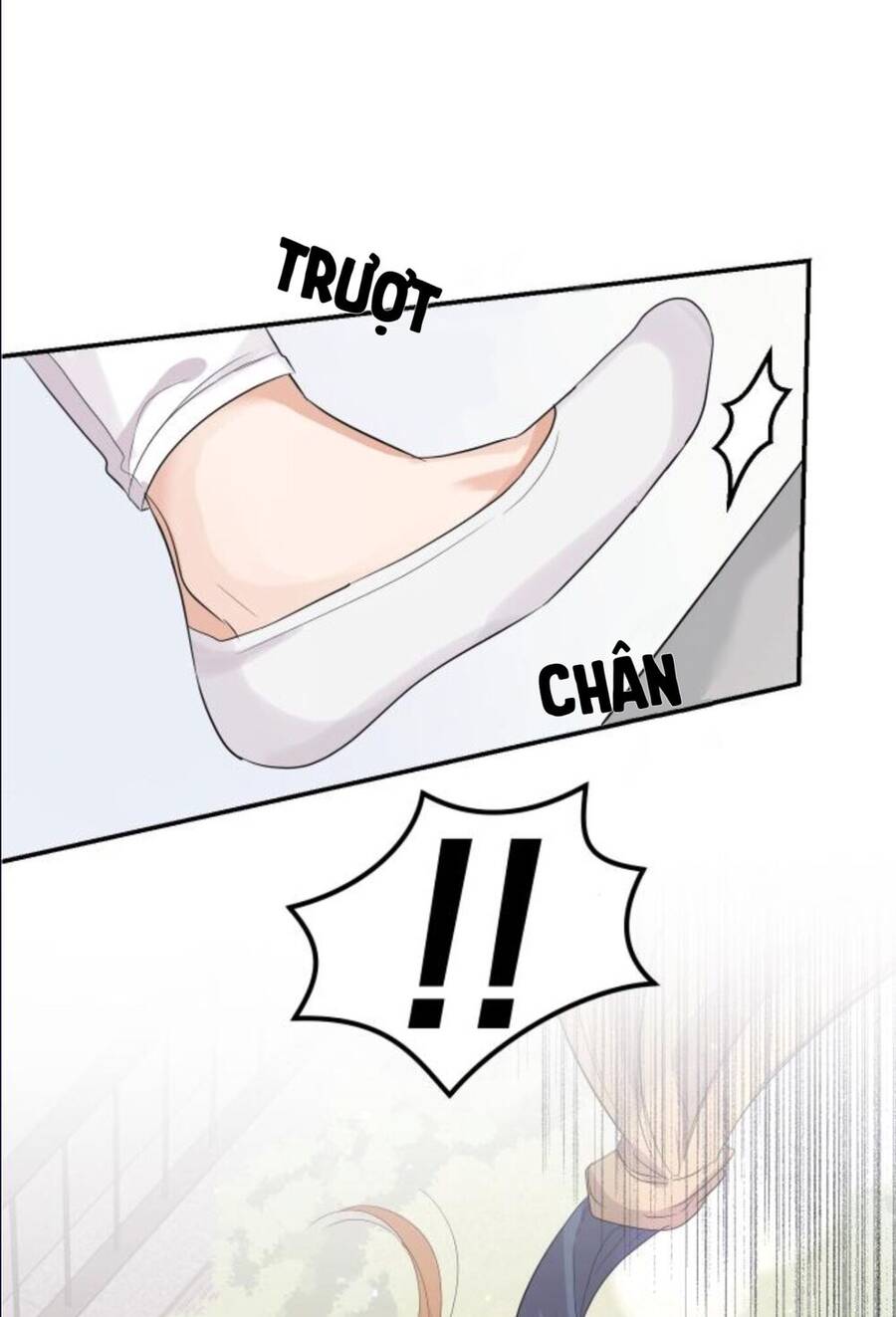 Cuộc Hôn Nhân Hoàn Hảo Chapter 10.1 - 2