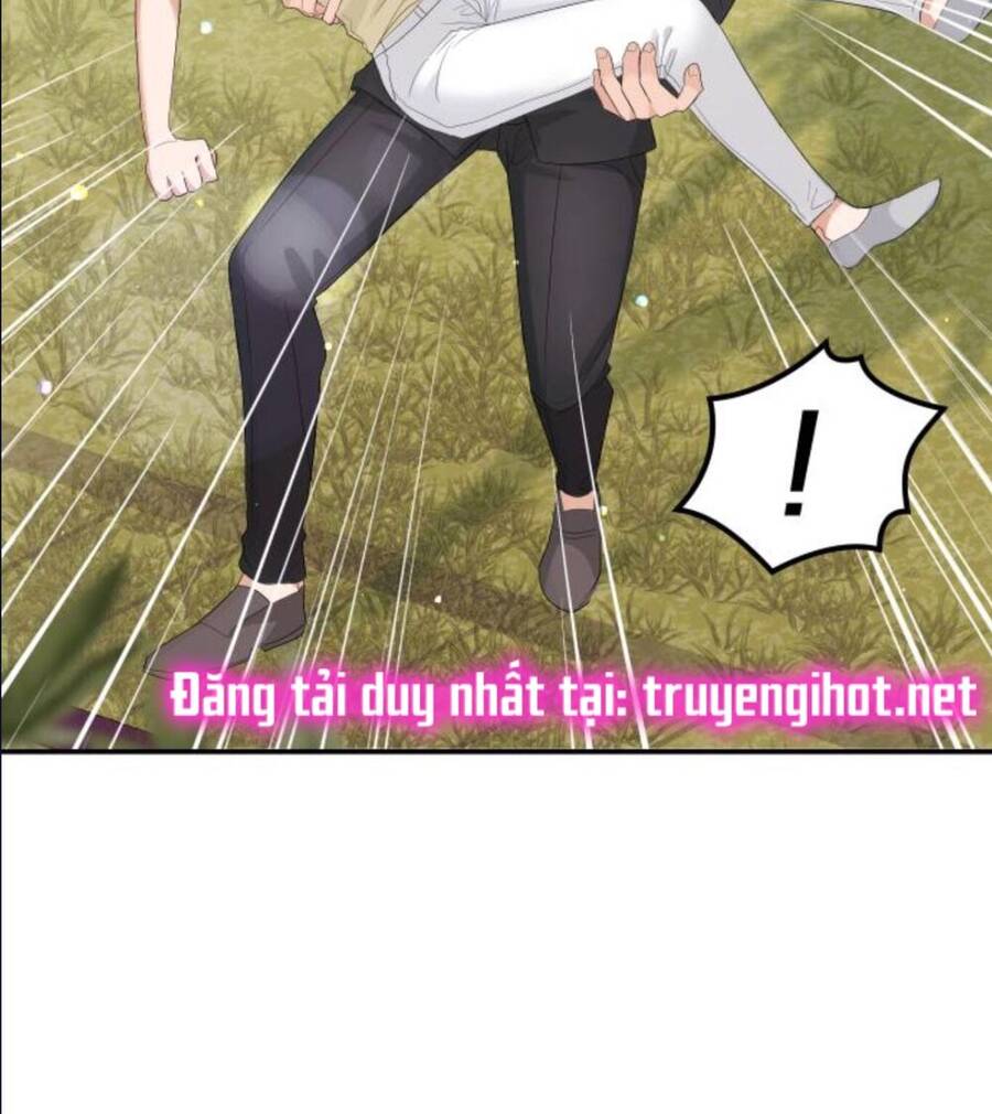 Cuộc Hôn Nhân Hoàn Hảo Chapter 10.1 - 11