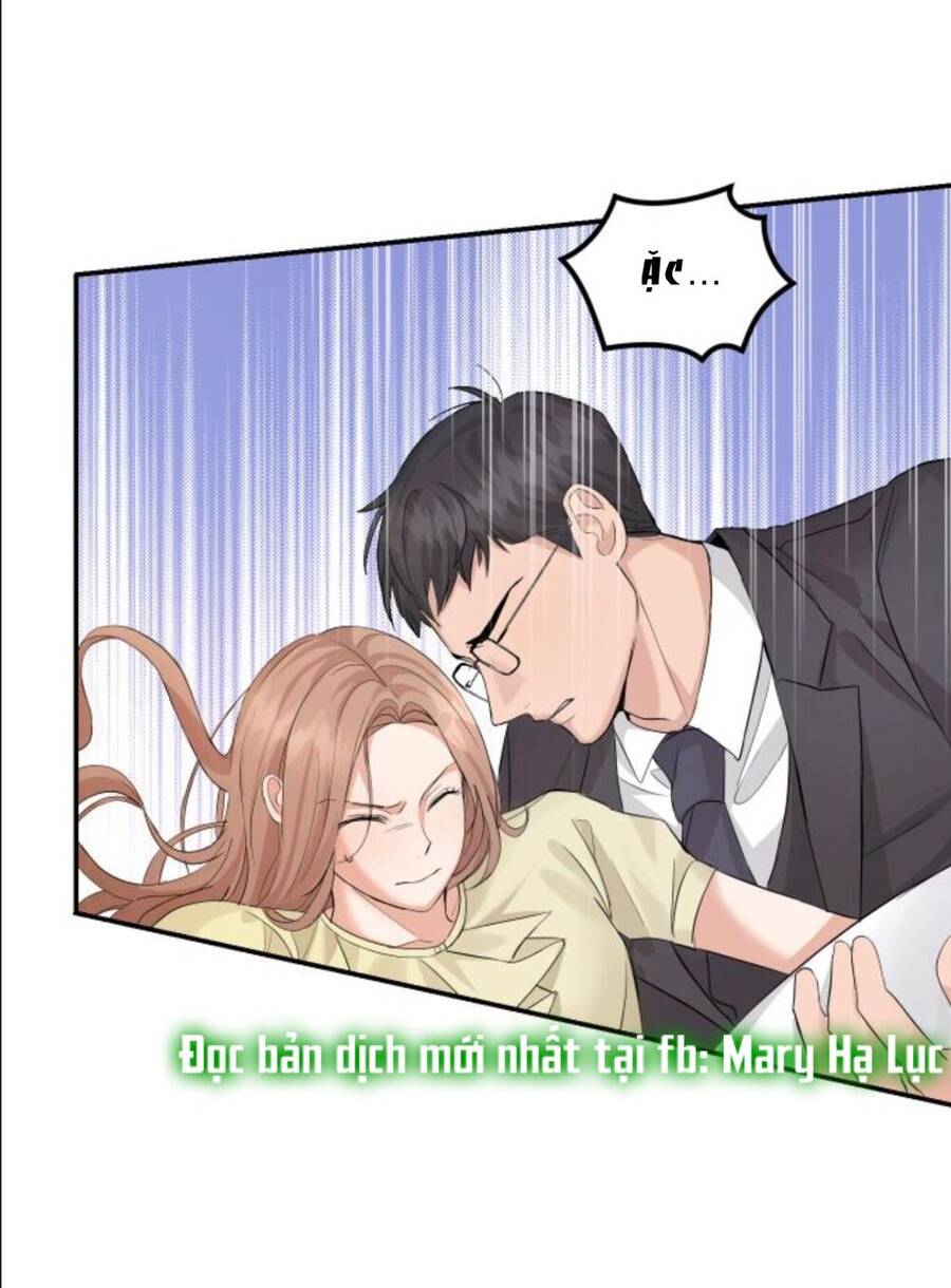 Cuộc Hôn Nhân Hoàn Hảo Chapter 10.1 - 12