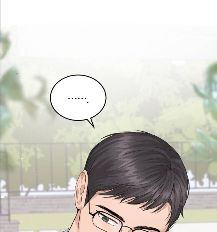 Cuộc Hôn Nhân Hoàn Hảo Chapter 10.1 - 13