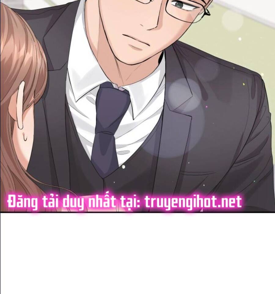 Cuộc Hôn Nhân Hoàn Hảo Chapter 10.1 - 14