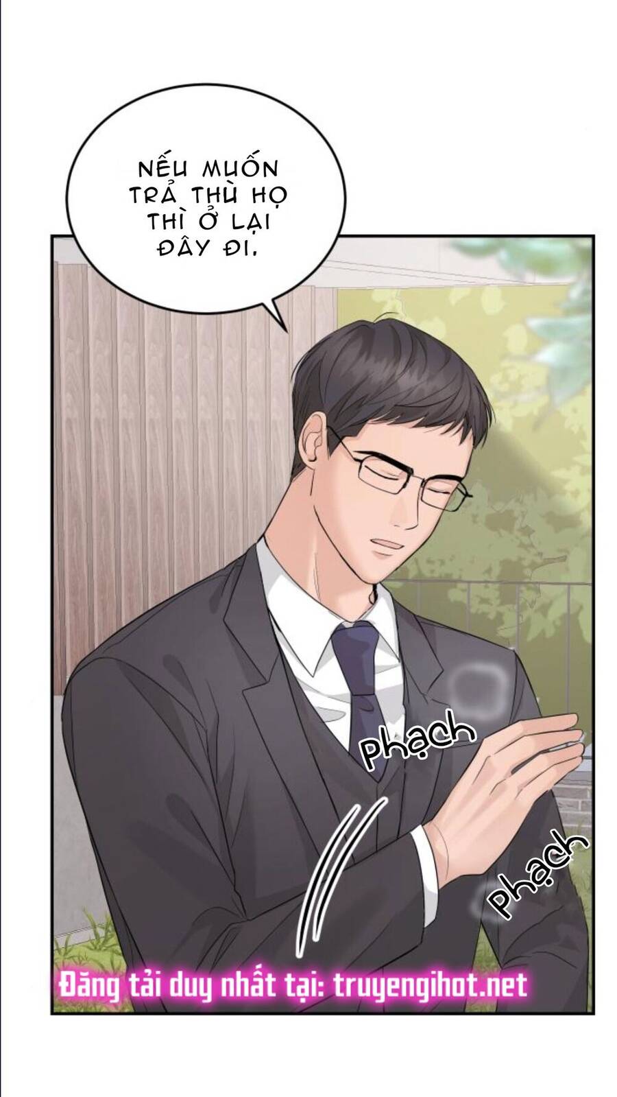 Cuộc Hôn Nhân Hoàn Hảo Chapter 10.1 - 16