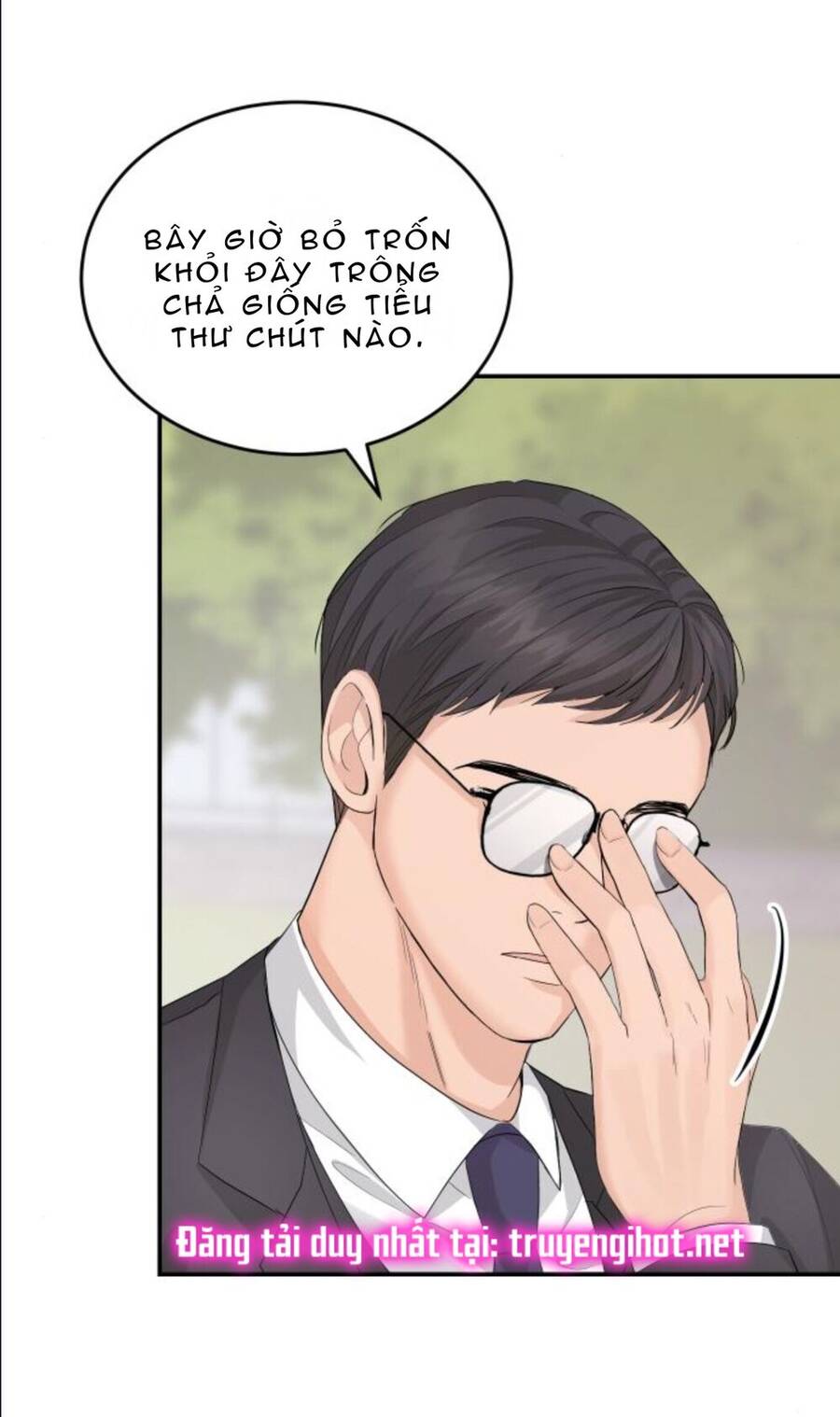 Cuộc Hôn Nhân Hoàn Hảo Chapter 10.1 - 18