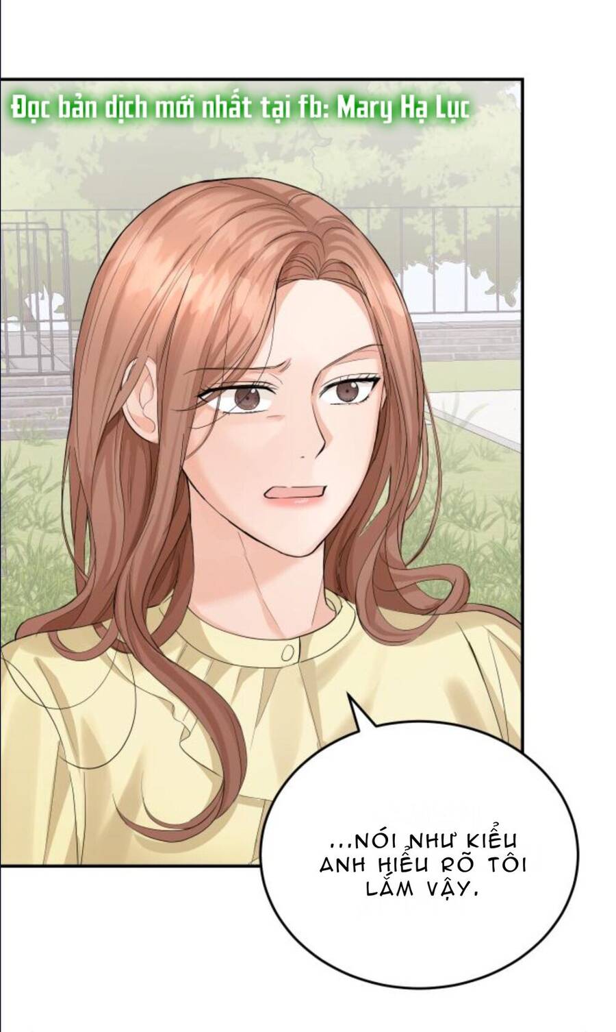 Cuộc Hôn Nhân Hoàn Hảo Chapter 10.1 - 19