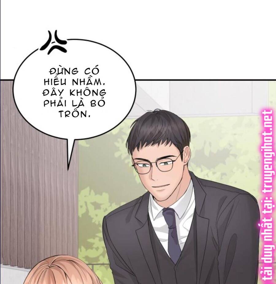 Cuộc Hôn Nhân Hoàn Hảo Chapter 10.1 - 20