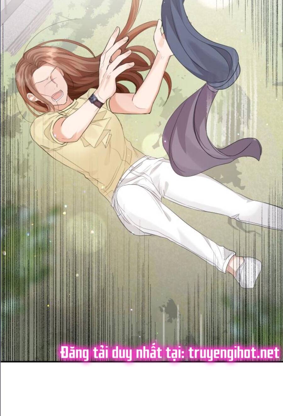 Cuộc Hôn Nhân Hoàn Hảo Chapter 10.1 - 3