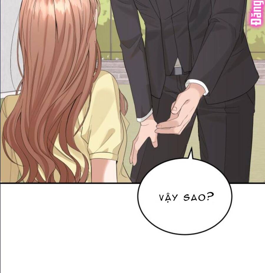 Cuộc Hôn Nhân Hoàn Hảo Chapter 10.1 - 21