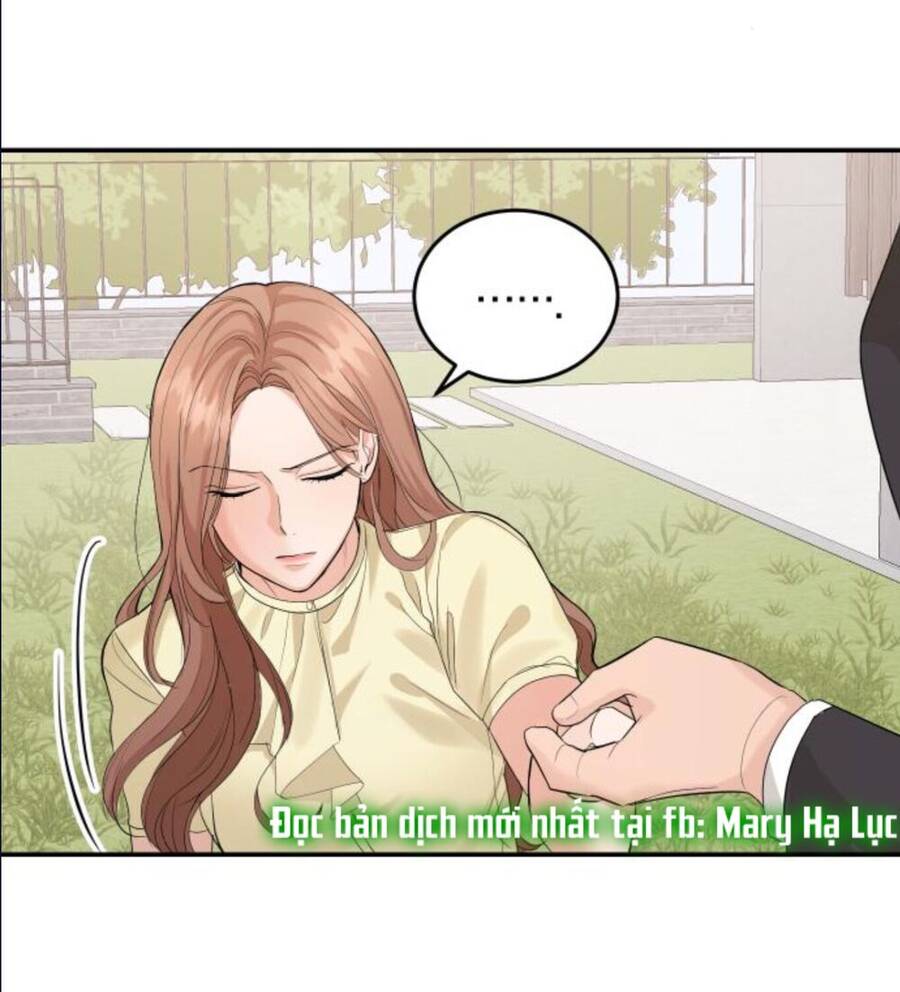 Cuộc Hôn Nhân Hoàn Hảo Chapter 10.1 - 22