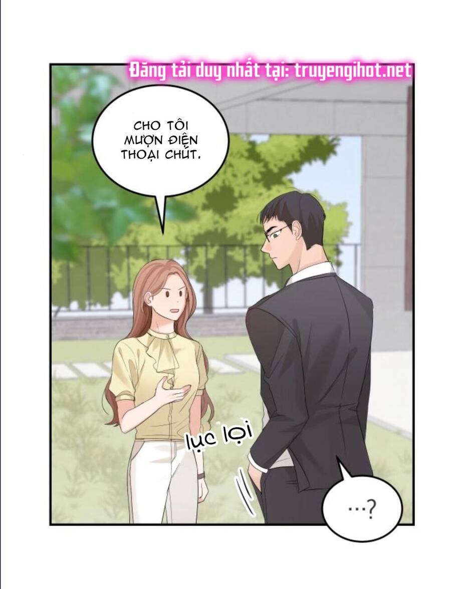 Cuộc Hôn Nhân Hoàn Hảo Chapter 10.1 - 23