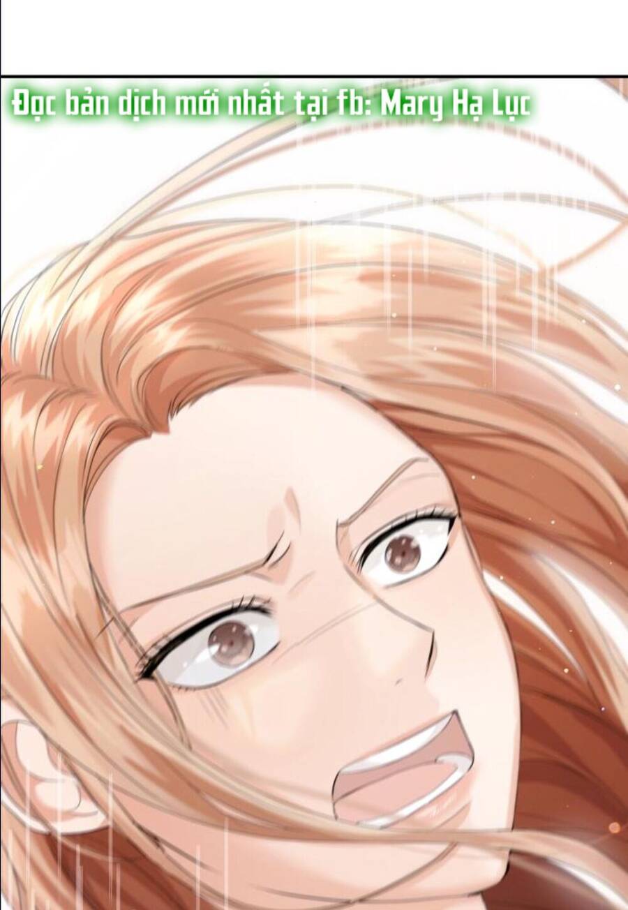 Cuộc Hôn Nhân Hoàn Hảo Chapter 10.1 - 4