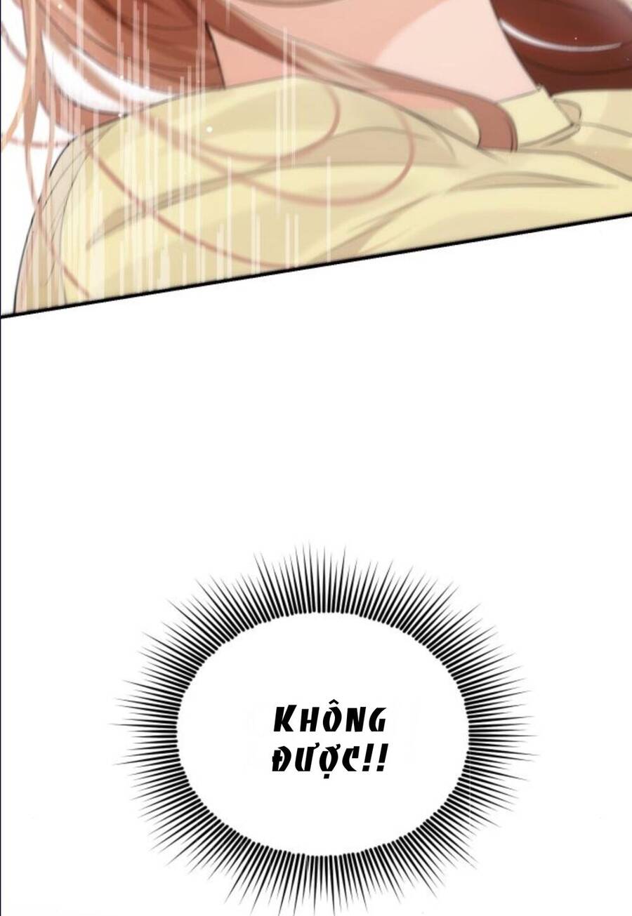 Cuộc Hôn Nhân Hoàn Hảo Chapter 10.1 - 5