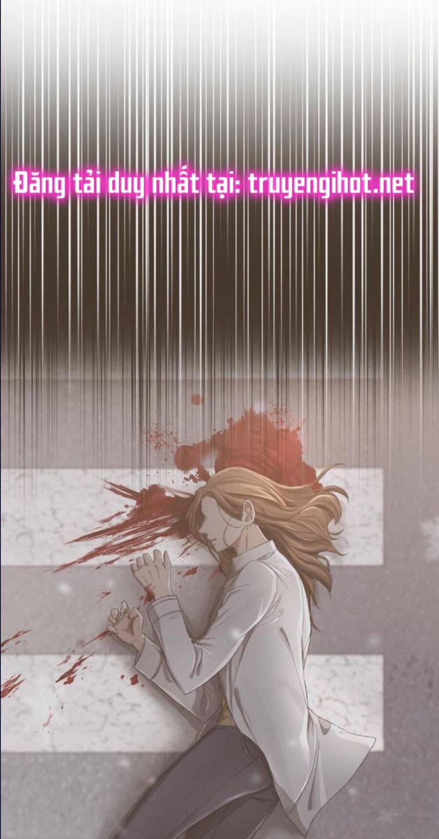 Cuộc Hôn Nhân Hoàn Hảo Chapter 10.1 - 6