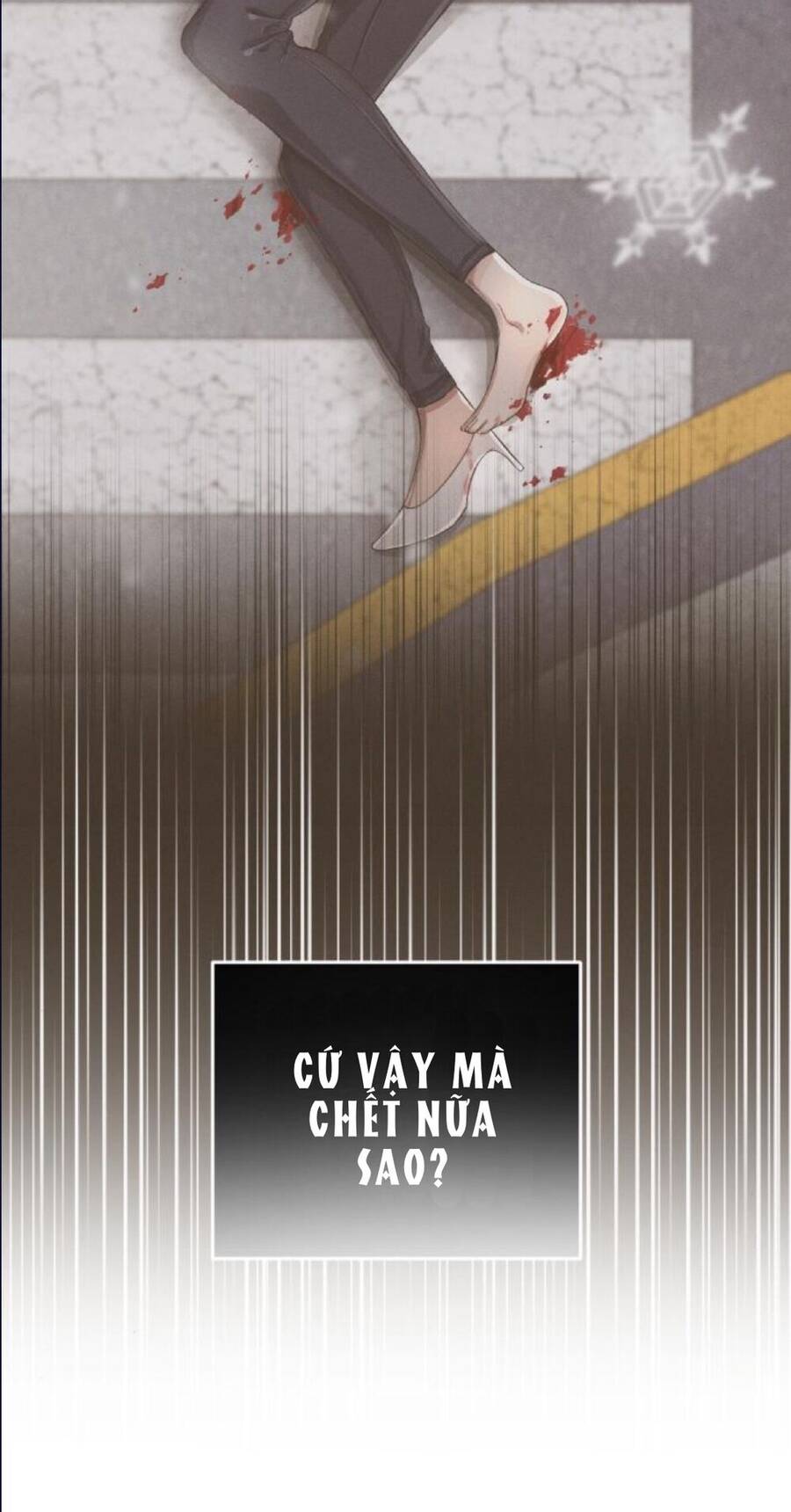 Cuộc Hôn Nhân Hoàn Hảo Chapter 10.1 - 7