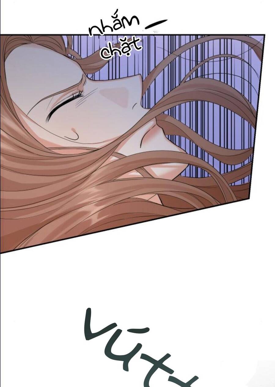 Cuộc Hôn Nhân Hoàn Hảo Chapter 10.1 - 8