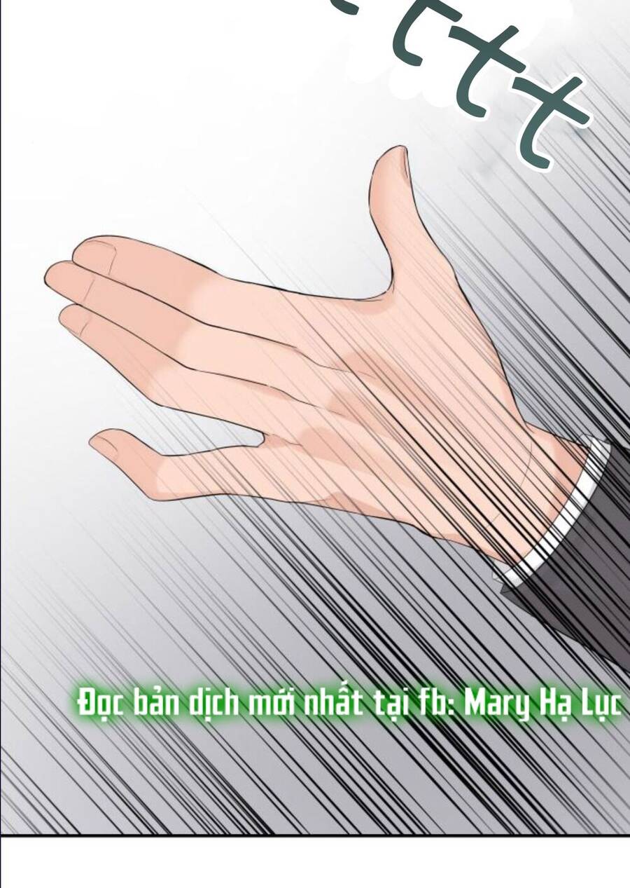 Cuộc Hôn Nhân Hoàn Hảo Chapter 10.1 - 9