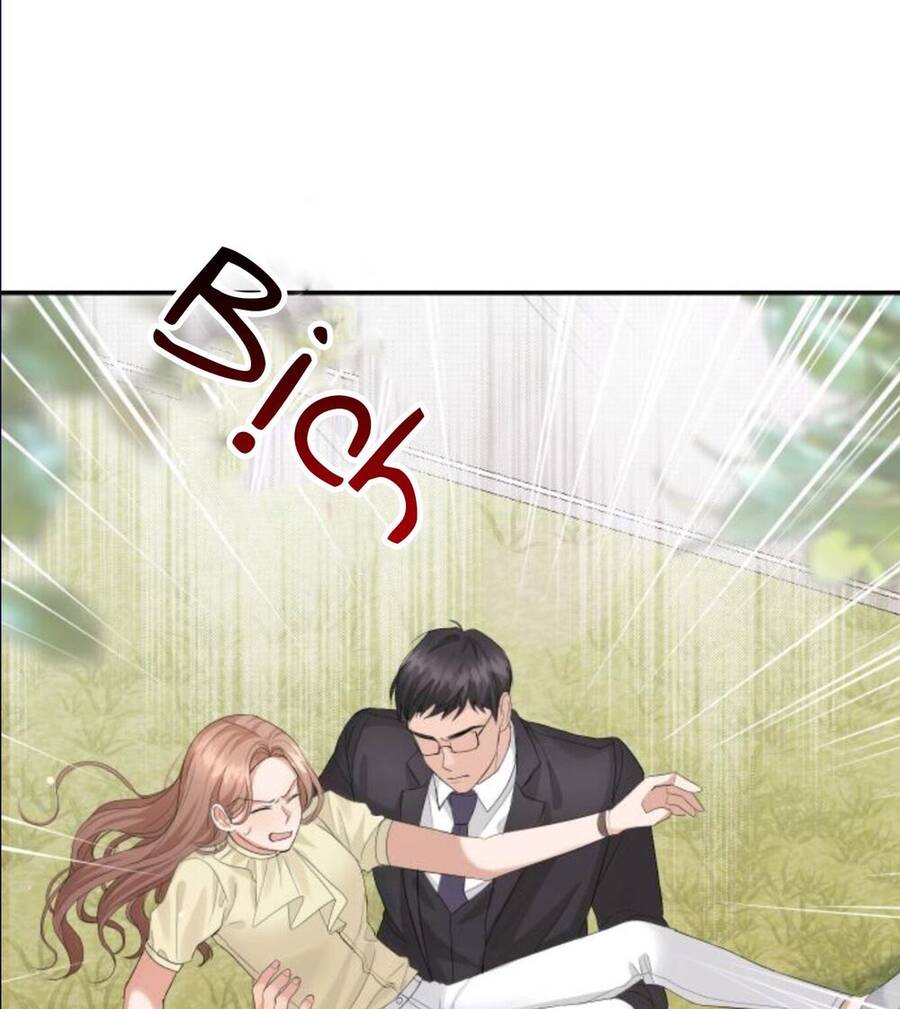 Cuộc Hôn Nhân Hoàn Hảo Chapter 10.1 - 10