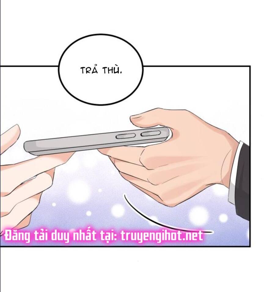 Cuộc Hôn Nhân Hoàn Hảo Chapter 10.2 - 1