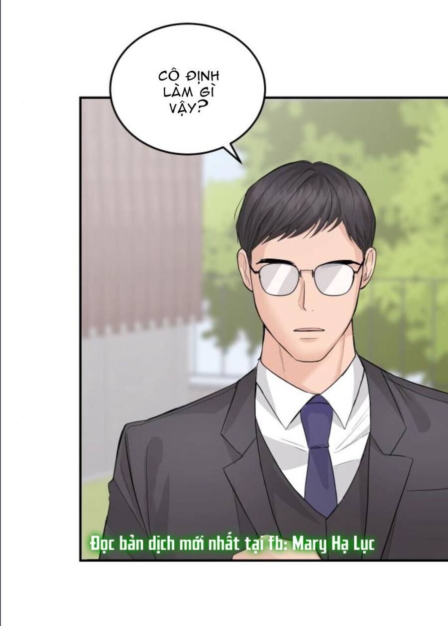 Cuộc Hôn Nhân Hoàn Hảo Chapter 10.2 - 2