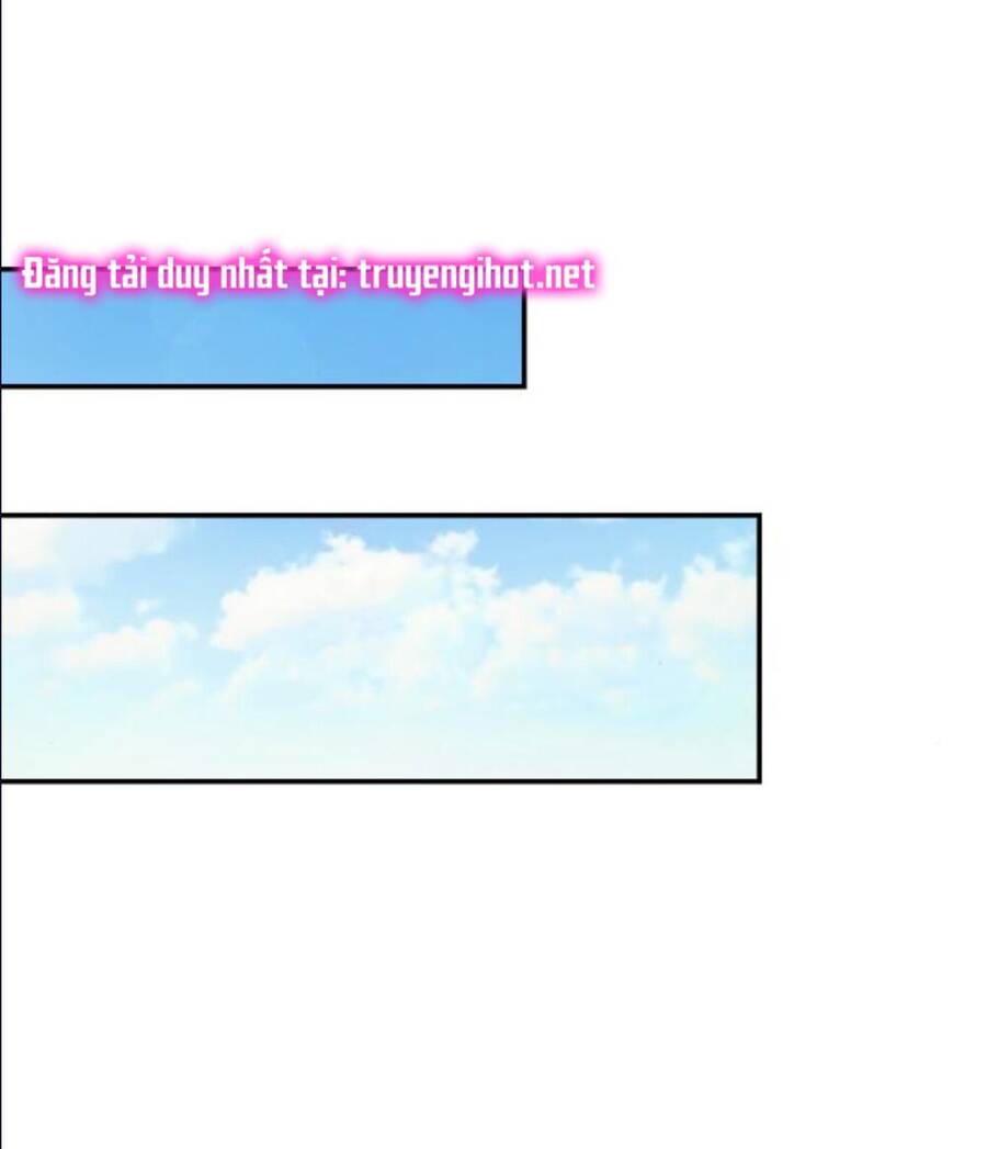 Cuộc Hôn Nhân Hoàn Hảo Chapter 10.2 - 11