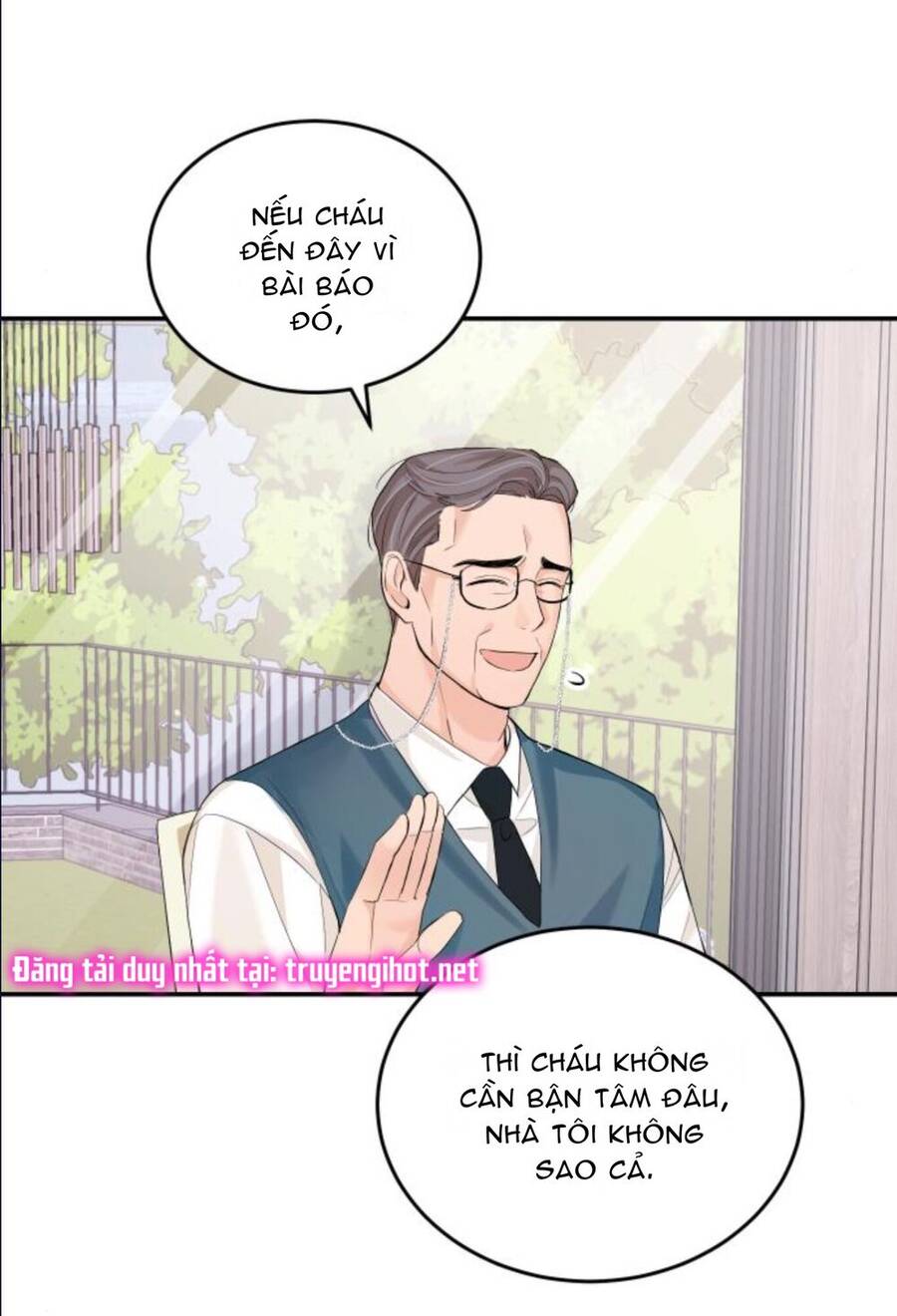 Cuộc Hôn Nhân Hoàn Hảo Chapter 10.2 - 13