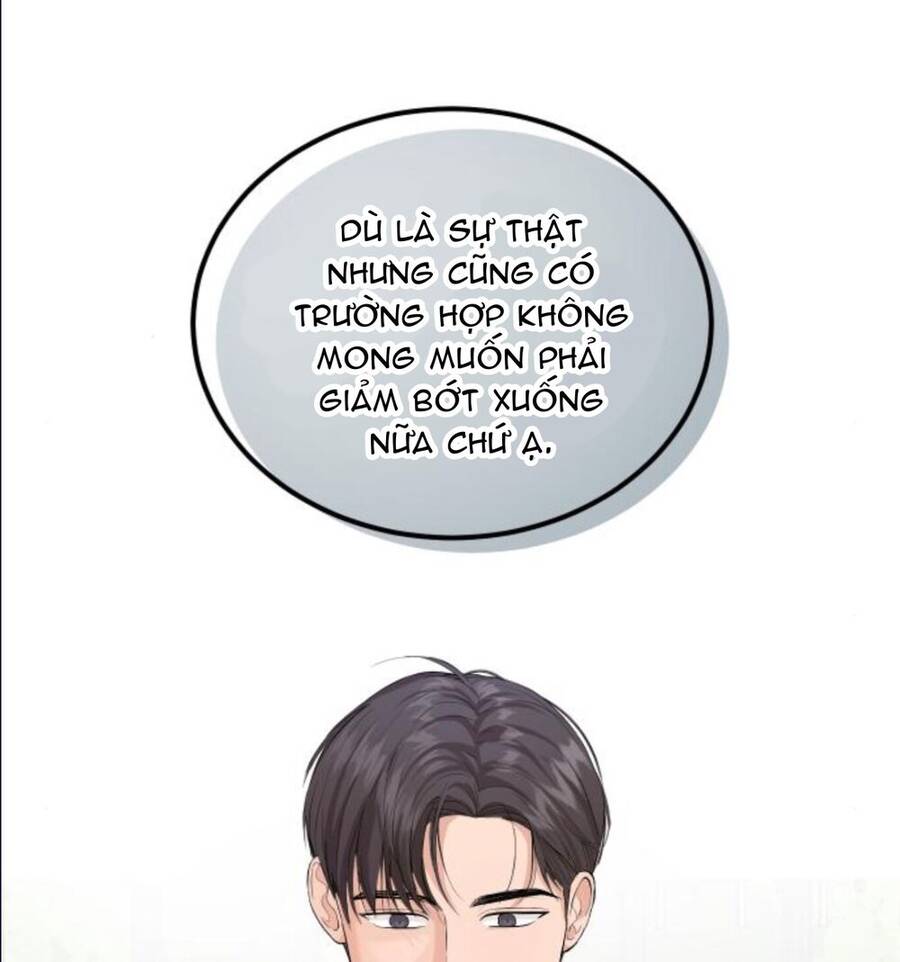 Cuộc Hôn Nhân Hoàn Hảo Chapter 10.2 - 15