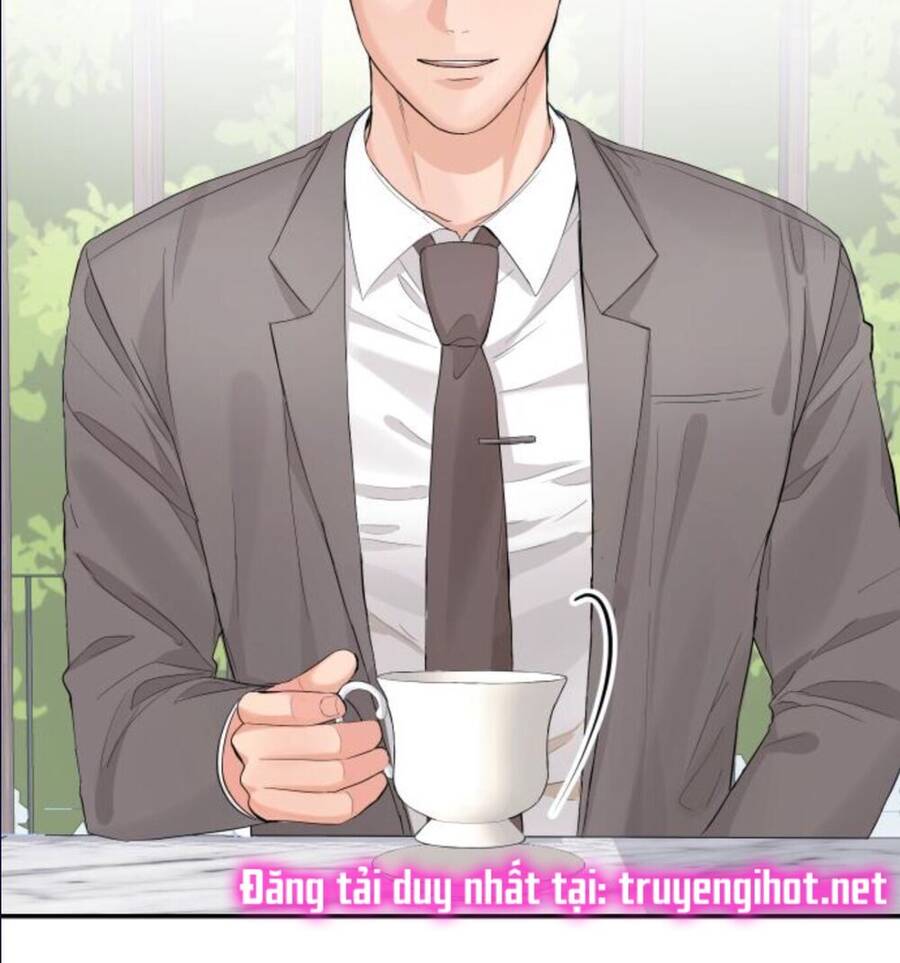 Cuộc Hôn Nhân Hoàn Hảo Chapter 10.2 - 16